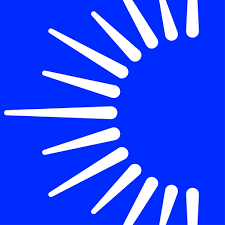 Breakthrough T1D logo