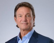 Mike Krushelnyski headshot