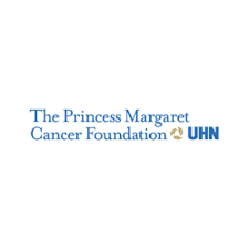 Princess Margaret Cancer Foundation logo